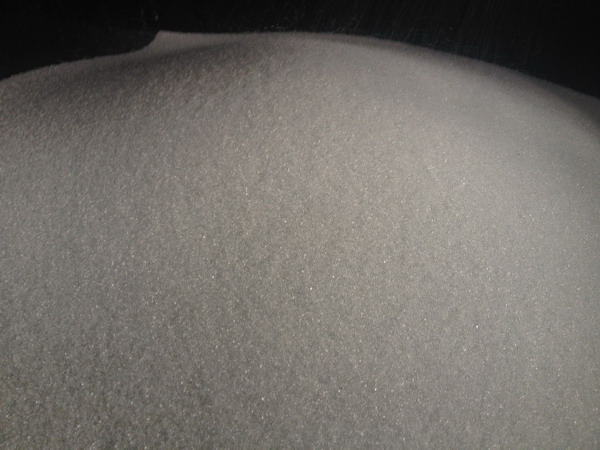 道路標(biāo)線(xiàn)反光玻璃微珠